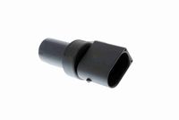 Krukassensor