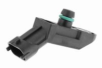 MAP sensor