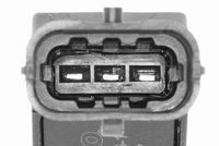 MAP sensor