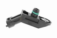 MAP sensor