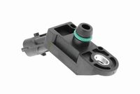 MAP sensor