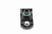 MAP sensor