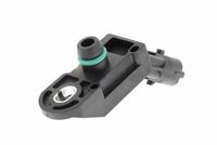MAP sensor
