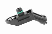 MAP sensor