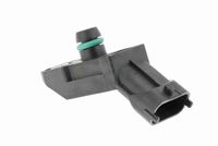 MAP sensor