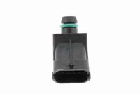 MAP sensor
