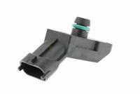 MAP sensor
