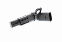 Krukassensor