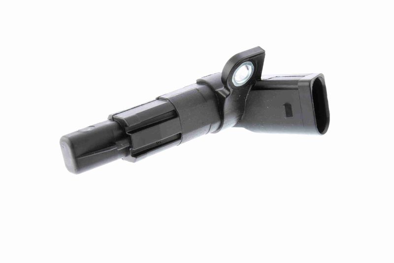 Krukassensor