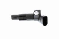 Krukassensor