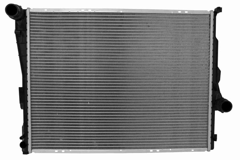 Radiateur