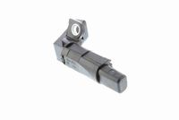 Krukassensor