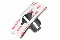 Steun, sensor (parkeerassistent)