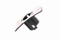 Steun, sensor (parkeerassistent)