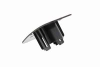 Steun, sensor (parkeerassistent)