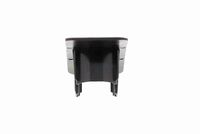 Steun, sensor (parkeerassistent)