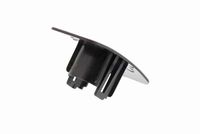Steun, sensor (parkeerassistent)