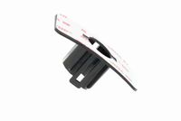Steun, sensor (parkeerassistent)