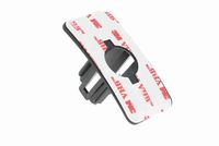 Steun, sensor (parkeerassistent)