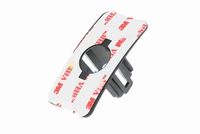 Steun, sensor (parkeerassistent)