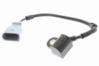 Nokkenassensor