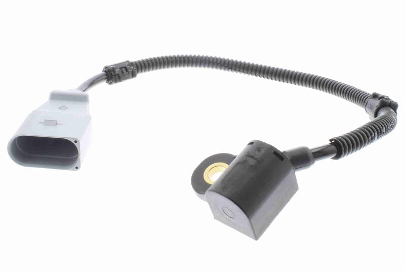 Nokkenassensor