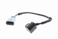 Nokkenassensor