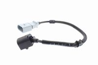 Nokkenassensor