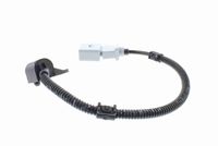 Nokkenassensor