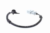 Nokkenassensor