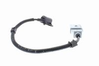 Nokkenassensor