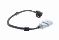 Nokkenassensor