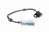Nokkenassensor