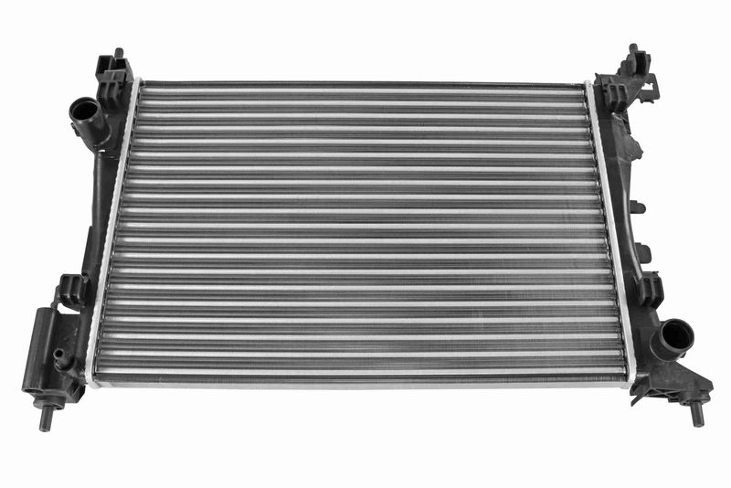 Radiateur