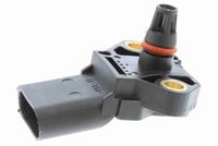 MAP sensor