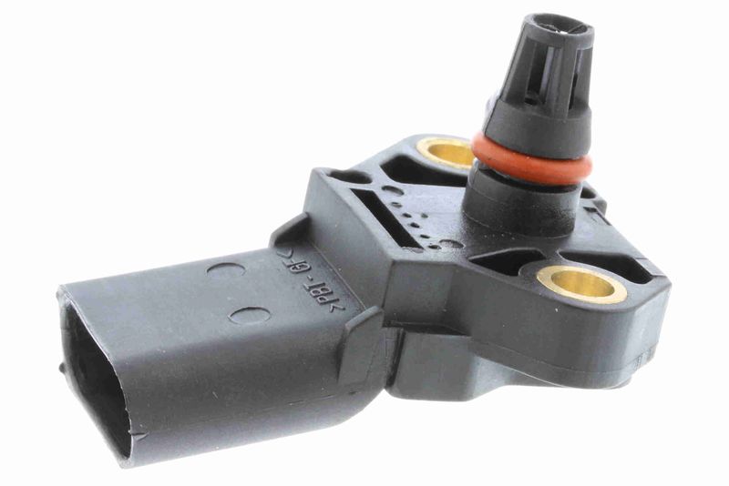 MAP sensor