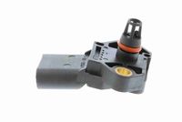 MAP sensor