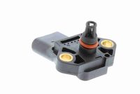 MAP sensor