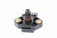 MAP sensor