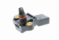MAP sensor