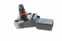 MAP sensor