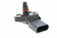 MAP sensor