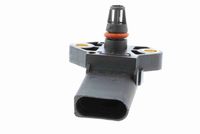 MAP sensor