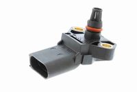 MAP sensor