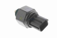 Achteruitrijschakelaar