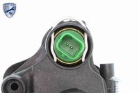 Thermostaathuis