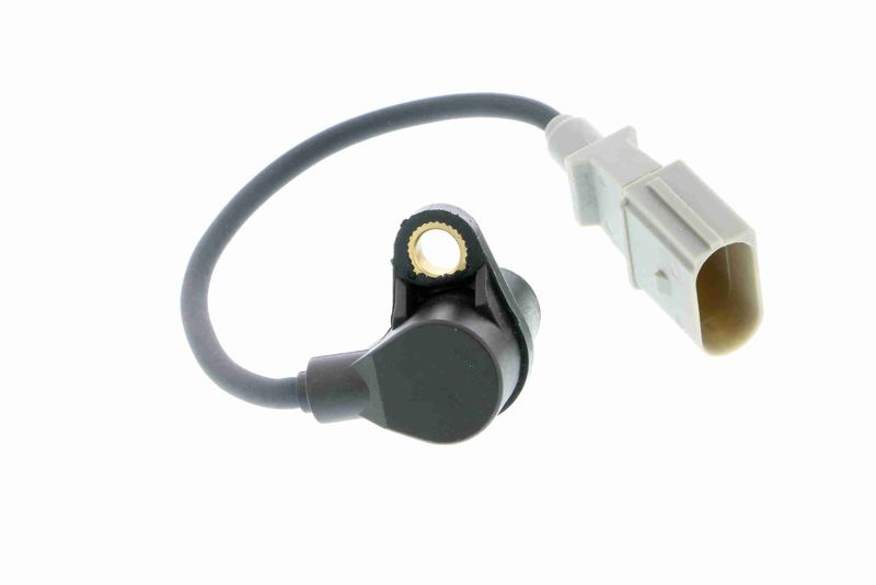 Krukassensor
