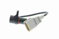 Krukassensor