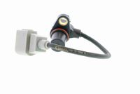 Krukassensor