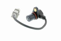 Krukassensor